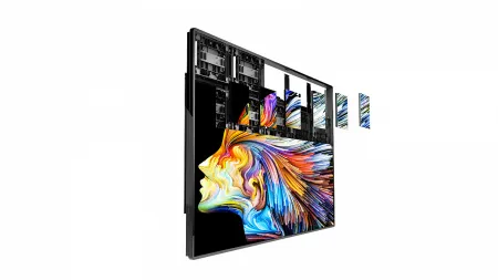 Купить ABSEN ICON3.0 C110 по выгодной цене в Москве