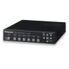 Panasonic ET-YFB100G