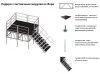Купить INVOLIGHT SLC-100 по выгодной цене в Москве