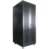 Wize Pro W22U80R-RD
