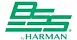 BSS