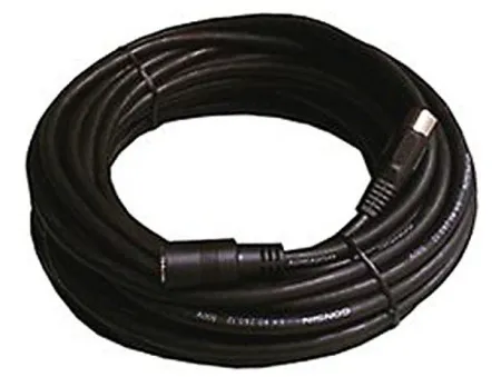 DSPPA CC-9 P-DIN\2