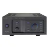 BIAMP MA60