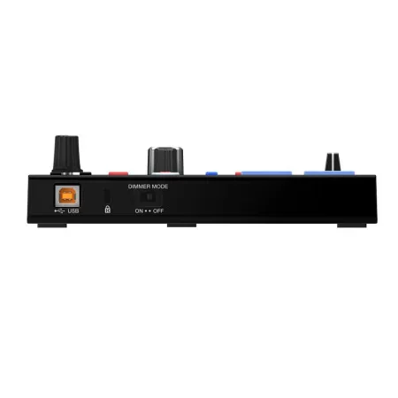 Купить PIONEER DDJ-SP1 по выгодной цене в Москве