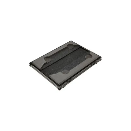 Купить PIONEER PRO-900NXSFLT по выгодной цене в Москве