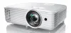 Optoma W319ST