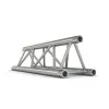 Strong Tech TR500-50/3