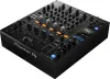 Купить PIONEER DJM-750MK2 по выгодной цене в Москве