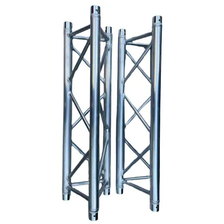 Купить Strong Tech TR500-50/3 по выгодной цене в Москве