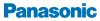 Купить Panasonic ET-PKD520S по выгодной цене в Москве