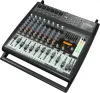 BEHRINGER PMP500