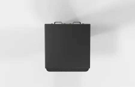 Купить Wharfedale ML-200S [Black] по выгодной цене в Москве