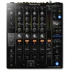 PIONEER DJM-750MK2