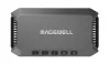 Купить Magewell USB Fusion по выгодной цене в Москве
