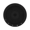 AVCLINK SP200