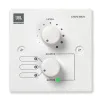 JBL CSR-3SV-WHITE