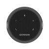 Купить GONSIN MIC-RA08 по выгодной цене в Москве