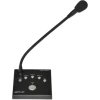 ECLER MPAGE4