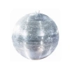 STAGE4 Mirror Ball 100